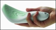 D&eacute; vibrator voor & door vrouwen