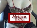 Go to Melissa